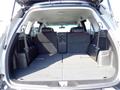 2013 Honda Stream
