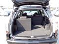 2013 Honda Stream