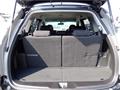 2013 Honda Stream