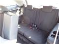 2013 Honda Stream