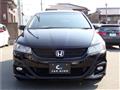 2013 Honda Stream