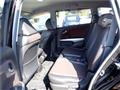 2013 Honda Stream