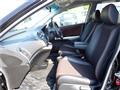 2013 Honda Stream