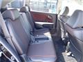 2013 Honda Stream