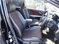 2013 Honda Stream