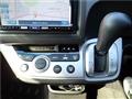 2013 Honda Stream