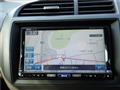 2013 Honda Stream