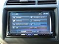 2013 Honda Stream