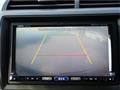 2013 Honda Stream
