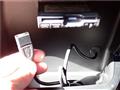 2013 Honda Stream
