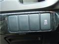 2013 Honda Stream