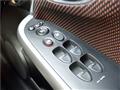 2013 Honda Stream