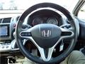 2013 Honda Stream