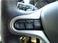 2013 Honda Stream
