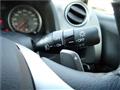 2013 Honda Stream