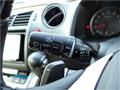 2013 Honda Stream
