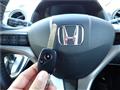 2013 Honda Stream