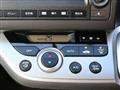 2013 Honda Stream