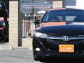 2013 Honda Stream