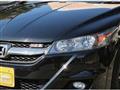 2013 Honda Stream