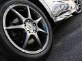 2013 Honda Stream