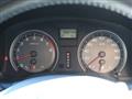 2013 Honda Stream