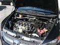 2013 Honda Stream