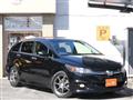 2013 Honda Stream