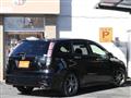 2013 Honda Stream