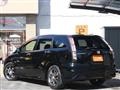 2013 Honda Stream
