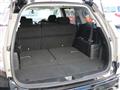 2013 Honda Stream