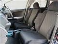2013 Honda Stream