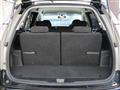 2013 Honda Stream