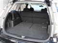 2013 Honda Stream