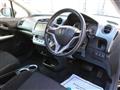 2013 Honda Stream