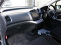 2013 Honda Stream
