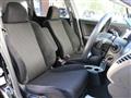 2013 Honda Stream
