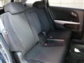 2013 Honda Stream