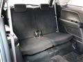 2013 Honda Stream