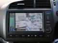 2013 Honda Stream
