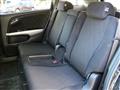2013 Honda Stream
