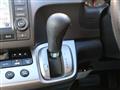 2013 Honda Stream