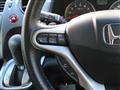 2013 Honda Stream
