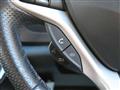 2013 Honda Stream