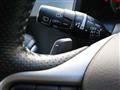 2013 Honda Stream