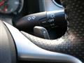 2013 Honda Stream