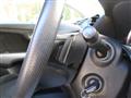 2013 Honda Stream