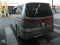 2010 Honda Elysion