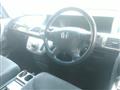 2010 Honda Elysion