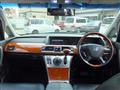 2008 Honda Elysion